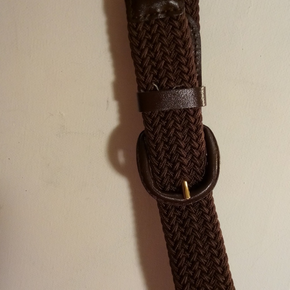 Belt  36 - Picture 3 of 6